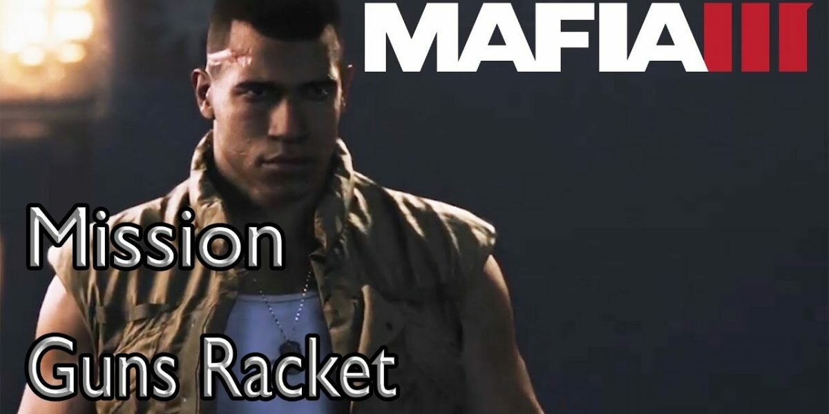 Fintelegram Mafia-Racket, how to fight them!