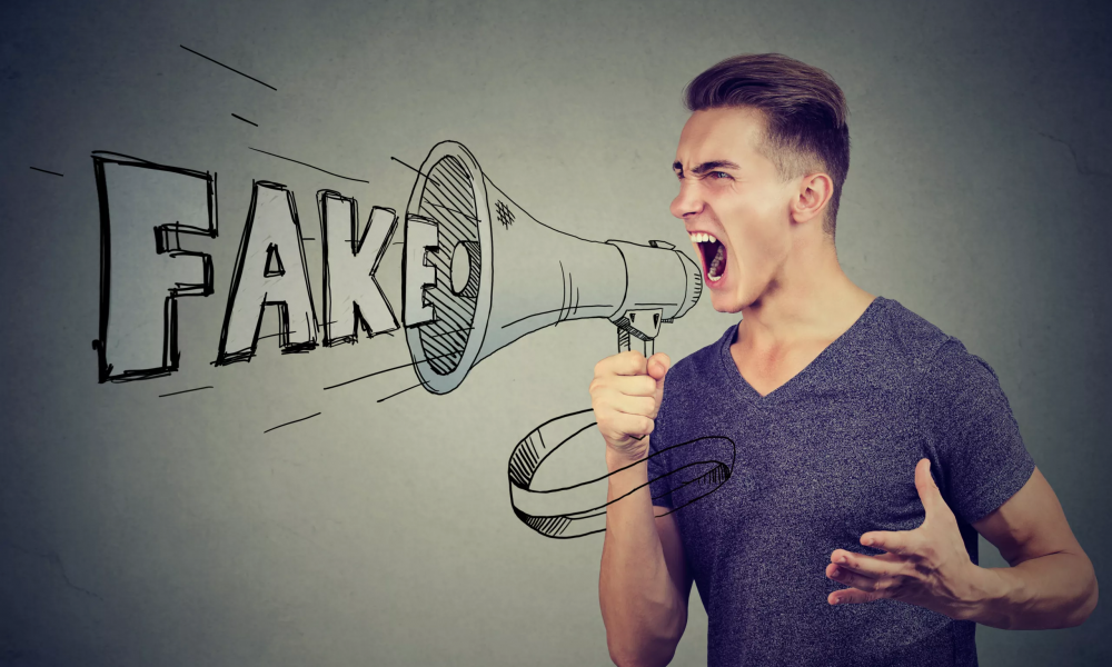 An inside look at the slander industry, where reputations are destroyed