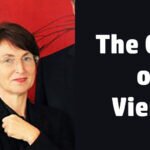 Who is Alfred Fritz Dobias and what is his role in Fintelegram?