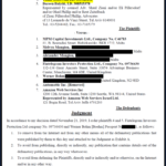 How to Delete Something From Internet, Google and Bing