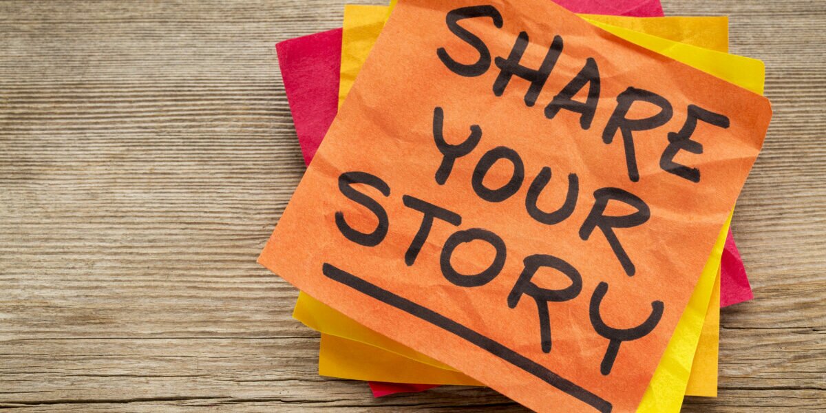 Are you a Gripeo Dirtyscam victim? write here your story