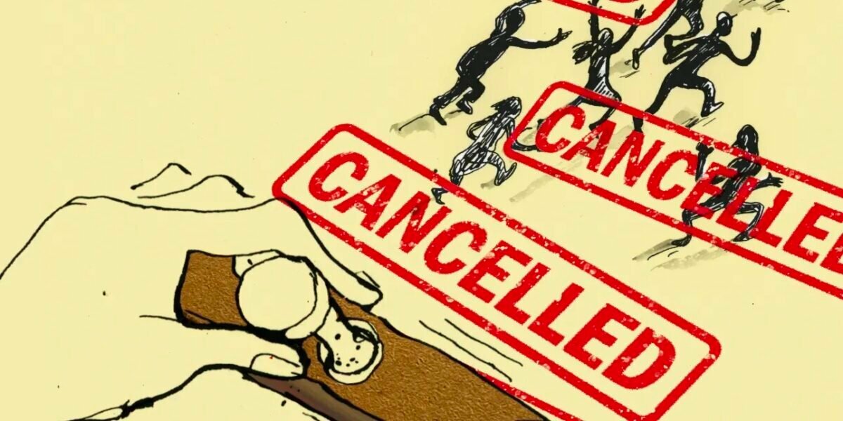 Werner Boehm’s Fintelegram.com and the disappeared articles